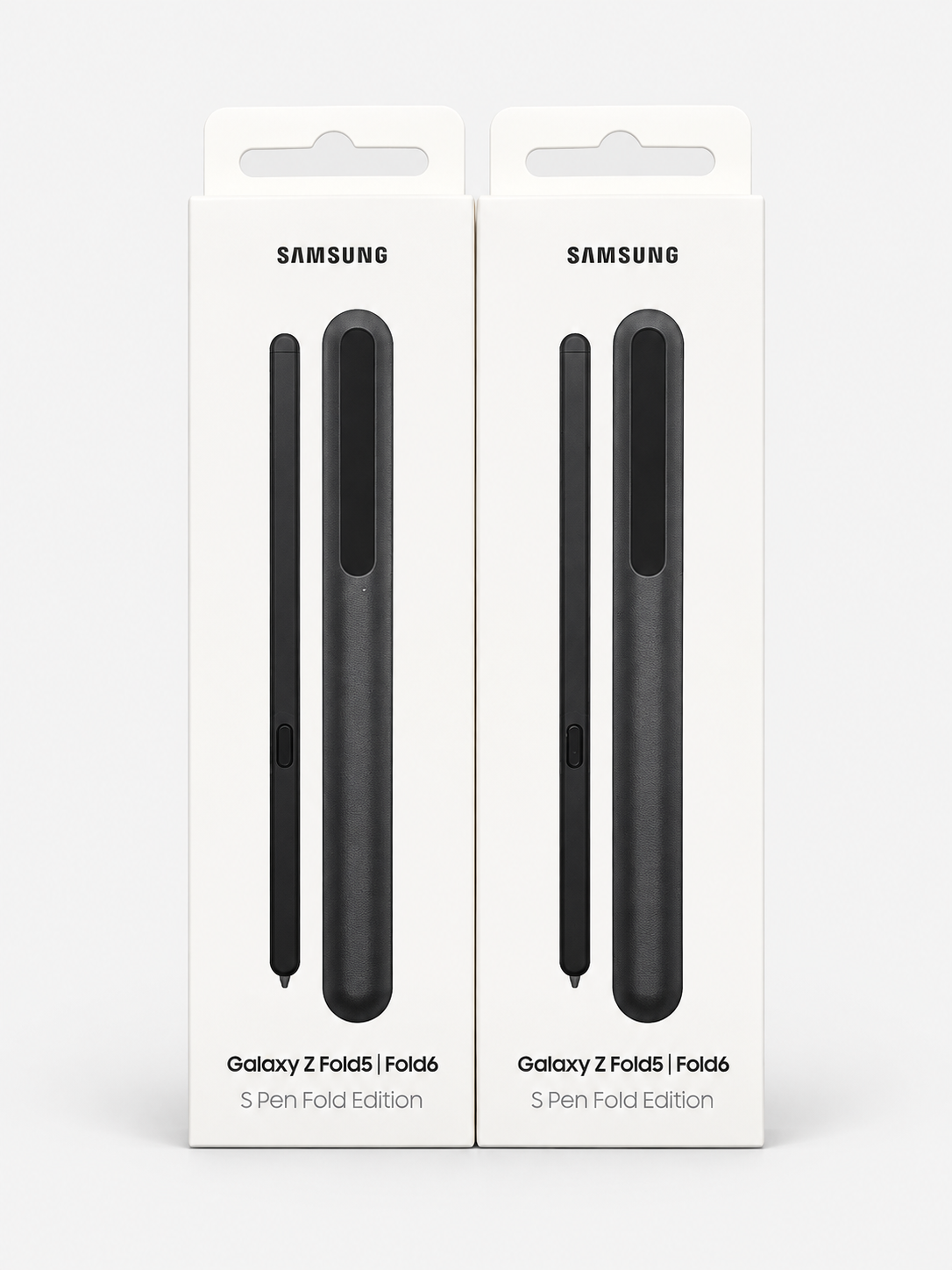 Samsung S Pen Fold Edition for Galaxy Z Fold5/Fold6