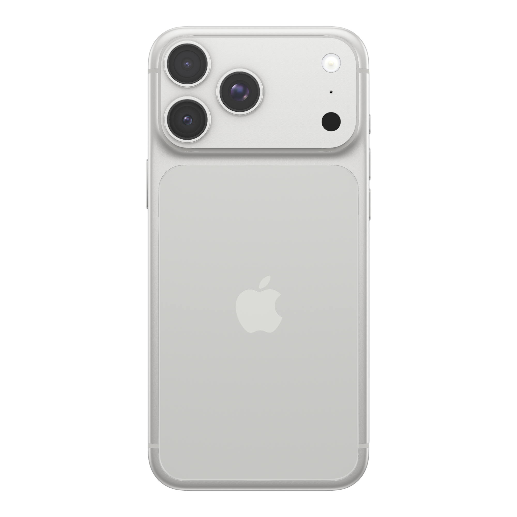 iphone 18 pro max