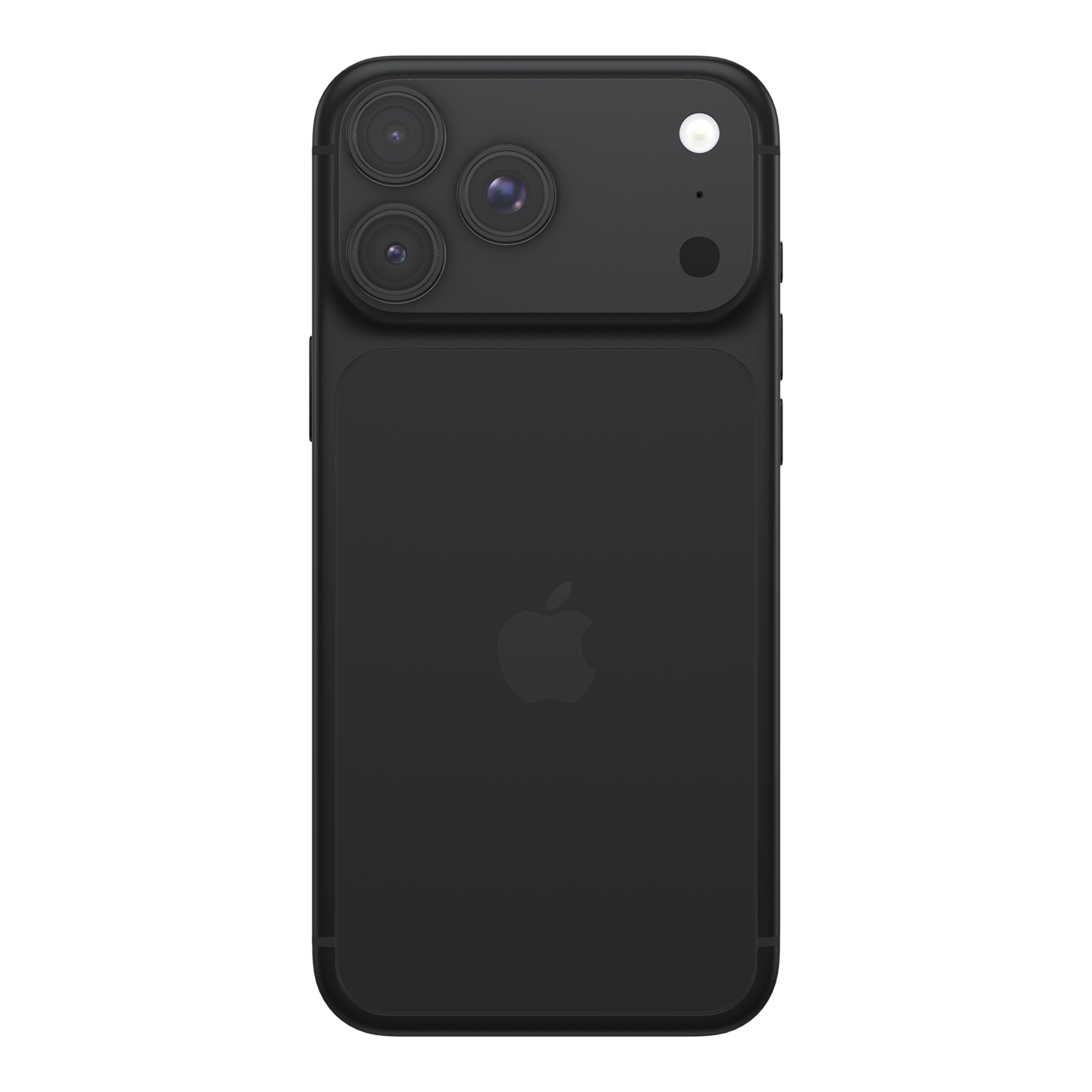 iphone 18 pro max