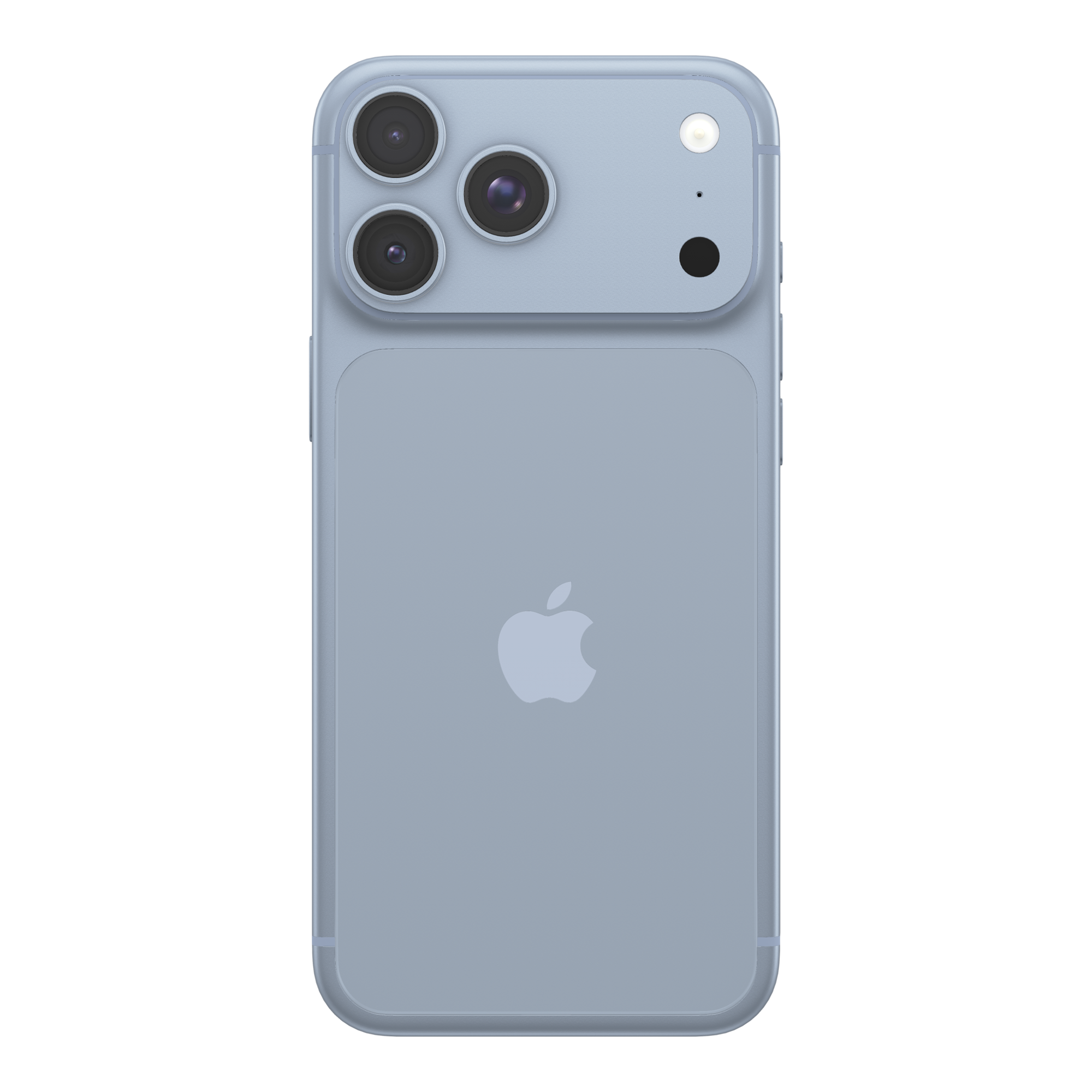 iphone 18 pro max