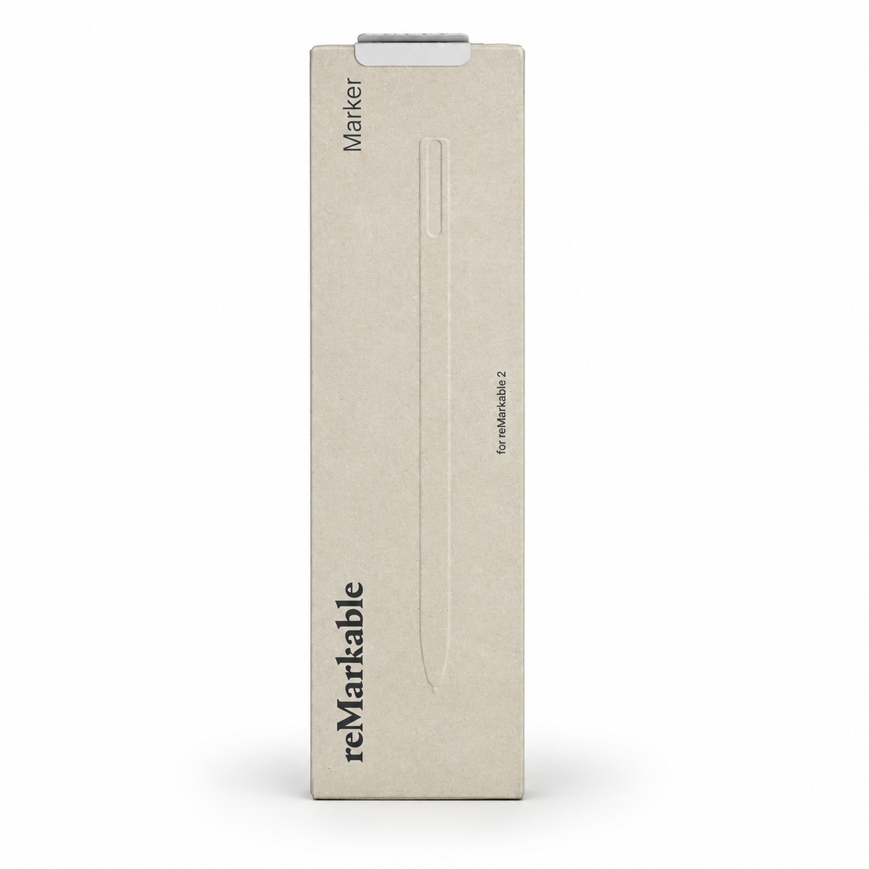reMarkable Marker Stylus Pen